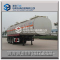 Asphalt tank semi-trailer,asphalt insulation transport semi-trailer